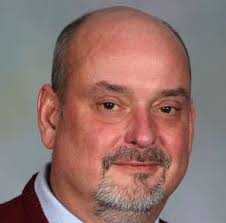 2019 Media Guide.indd