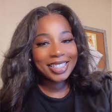 How to Help Your Mentee Achieve Their Goals