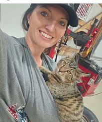 Hoping for a simple hello, but it feels like I'm invisible. 🥺"