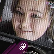 Freda Conrad ( August 04, 1967