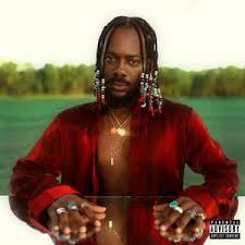 Download adekunle gold sinner ft lucky daye mp3. Sinner Song By Adekunle Gold Lucky Daye Spotify