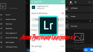 Download vsco mod apk for android to upgrade your instagram and facebook photos to another level. Latest Adobe Photoshop Lightroom 4 2 Full Unlocked Premium Lightroom Mod Apk Ib Zonetips