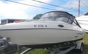 No idea why picture got turned. Boats4sale Boat Search