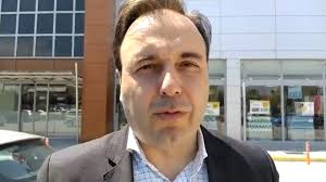 Πωσ να προγραμματισω το ραντεβου μου. Emboliasmos Airetwn Opis8en Olotaxws Proedroy Ths Kede