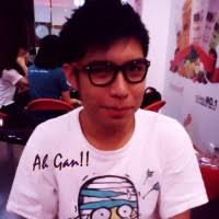 PDF) Center for Environmental Design Research Underfloor vs. Overhead: A  Comparative Analysis of Air Distribution Systems using the EnergyPlus  Simulation Software