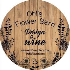 Enjoy the free shipping flowers discount code for a discount of $14.99 off of your order. Flowers By Adela Home Facebook