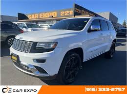 Image result for Bright White 2014 Jeep
