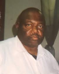 Obituary for John Willie Lymon