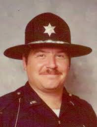 Obituary information for James D. Wilson