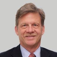 Greg Desmond's Instagram, Twitter & Facebook