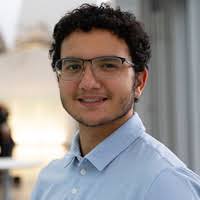 College Track Mentorship Program