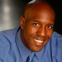 Wayne Worrell Email & Phone Number