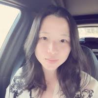 300+ "Chen Yue" profiles