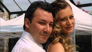 Μακρή ραχήλ, βιογραφικό, βουλευτής κοζάνης, ανεξάρτητοι έλληνες, στοιχεία επικοινωνίας. Raxhl Makrh H Antisymbatikh Ntiba Ths Boylhs Kai H Zwh Ths Boro Apo Thn Anna Droyza Boro Gr