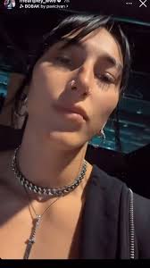 New story by Rhea 🥰 @rhearipley_wwe