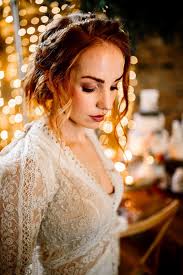 News — Anna Stephenson Professional Hair And MakeUp Artist in Yorkshire