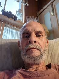 Memories of working at Mac's in Muncie in the 70's