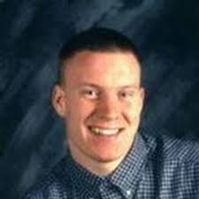 Obituary information for Brent Charles Herrick