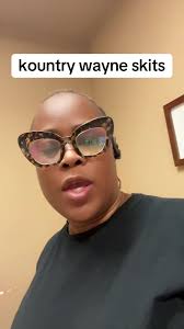 yes sunny!#fyp #foryoupage #blaqgypsystylz #kountrywqyneskits  #marilyndangerfieldsdesign #smallbusinessoner