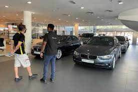 Maybe you would like to learn more about one of these? Harga Kereta Mustang 2021 Latest Car News Reviews Buying Guides Car Images And More Wapcar My