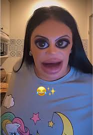 Caroline Marrakech Video