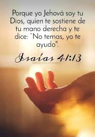 8 los limpiaré de toda su maldad con que pecaron contra mí, y perdonaré todas sus iniquidades con que contra mí pecaron y contra mí se rebelaron. Ministerio Sanidad Divina Tiquipaya Home Facebook