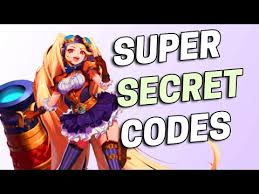 We did not find results for: Mobile Legends Adventure Redeem Code 2019 08 2021