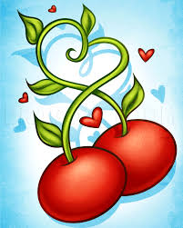 Tattoos are popular among men and accustomed to the society for a long time. How To Draw A Cherry Tattoo Step By Step Drawing Guide By Dawn Dragoart Com