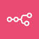 Senior AI Engineer, Fullstack, TS/Vue/NodeJS