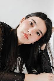 Abbie Reed's Instagram, Twitter & Facebook