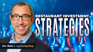 Restaurant Marketing Mastery: Building Your Brand