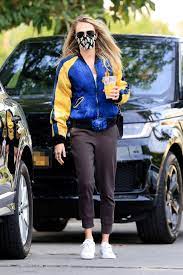 See more ideas about cara delevingne, cara, cara delevingne style. Cara Delevingne In 2021 Pilates Class Cara Delevingne Kaia Gerber