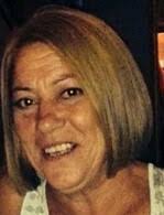 Carolyn Baird Obituary