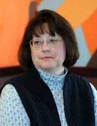 Nurses say they face 'abuse' inside hospital walls