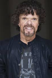 Douglas Farrell: Movies, TV, and Bio