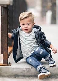 Skater Hairstyle Kids Hairstyles Little Boy Hairstyles Kids Fashion Clothes Little Boy Haircuts