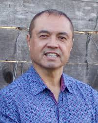 Nuevo Director de la Carrera de Comunicación Social