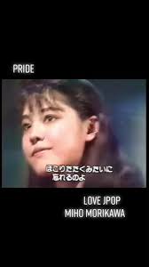 Morikawa Sensei and Nick