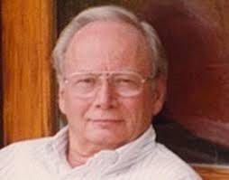 William Coates Obituary (2021)