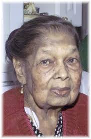 Kathleen Persaud Obituary