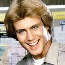 Young Warriors (1983)