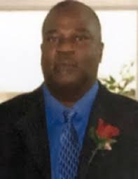 Bernard Moye Obituary