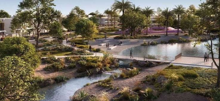 Emaar The Valley Property Prices: What Buyers Should Actually Compare