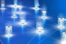 Windows And Linux Ukhosted Cloudvpsservers With Over 200 Templates To Choose From Ultra Scalable And High Performance Cloud Vps Pro Voip Networking Hosting