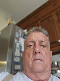 Ingleside in the 1960s