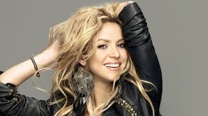 Maybe you would like to learn more about one of these? What We Know About Shakira S Height Weight And Other Body Measurements Networth Height Salary