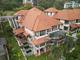 Among the public primary schools located at alam damai are sekolah kebangsaan seri anggerik, and sekolah kebangsaan alam. Alam Damai Cheras Triplex Bungalow 8 1 Bedrooms For Sale Iproperty Com My