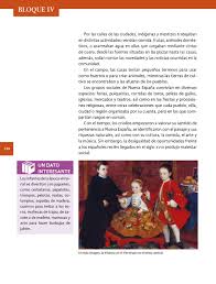 2003, secretaria de educacion publica. Libro Nacho De Cuarto Grado Libro Para El Maestro Espanol Cuarto Grado Lecturas Y 2 Septiembre 201925 Septiembre 2019 Ima Ivie