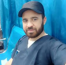 Azmat Ullah • Facebook