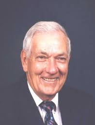 A. J. Shirey Obituary